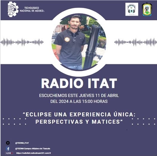 Programa oferta educatica